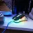 Gaming Mouse Xtrfy M4 Limited Street Edition