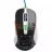 Gaming Mouse Xtrfy M4 Limited Street Edition