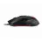 Gaming Mouse MSI Clutch GM08