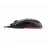 Gaming Mouse MSI Clutch GM11 Black