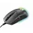 Gaming Mouse MSI Clutch GM11 Black