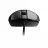 Gaming Mouse MSI Clutch GM41 LIGHTWEIGHT