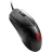 Gaming Mouse MSI Clutch GM41 LIGHTWEIGHT