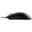 Gaming Mouse MSI Clutch GM41 LIGHTWEIGHT