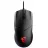 Gaming Mouse MSI Clutch GM41 LIGHTWEIGHT
