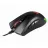 Gaming Mouse MSI Clutch GM50