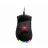 Gaming Mouse MSI Clutch GM50