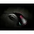 Gaming Mouse MSI Clutch GM50