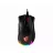 Gaming Mouse MSI Clutch GM50