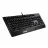 Gaming Tastatura MSI Vigor GK20
