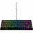 Gaming keyboard Xtrfy K4 TKL RGB Black