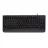 Gaming keyboard 2E KG310