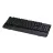 Gaming keyboard 2E KG310
