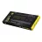 Gaming keyboard 2E KG310