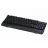 Gaming keyboard 2E KG310