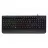 Gaming keyboard 2E KG310