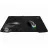 Mouse Pad MSI AGILITY GD30