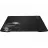 Mouse Pad MSI AGILITY GD30