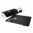 Mouse Pad MSI AGILITY GD30