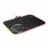 Mouse Pad MSI AGILITY GD60