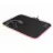 Mouse Pad MSI AGILITY GD60