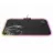 Mouse Pad MSI AGILITY GD60