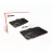 Mouse Pad MSI AGILITY GD60