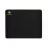 Mouse Pad 2E Speed M Black