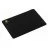 Mouse Pad 2E Speed M Black