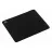 Mouse Pad 2E Speed L Black