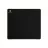 Mouse Pad 2E Speed L Black