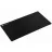 Mouse Pad 2E Speed XL Black