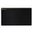 Mouse Pad 2E Speed XL Black