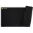 Mouse Pad 2E Speed XXL Black