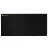 Mouse Pad 2E Speed XXL Black