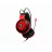 Gaming Casti MSI DS501