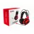 Gaming Casti MSI DS501