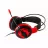 Gaming Casti MSI DS501