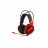 Gaming Casti MSI DS501