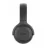 Наушники с микрофоном PHILIPS TAUH202BK Black, Bluetooth