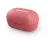 Casti cu fir PHILIPS TAT2205 Red, TWS