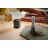 Boxa PHILIPS TAS1505B, Portable, Bluetooth