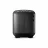 Boxa PHILIPS TAS1505B, Portable, Bluetooth