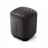 Boxa PHILIPS TAS1505B, Portable, Bluetooth