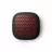 Boxa PHILIPS TAS1505B, Portable, Bluetooth