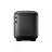 Boxa PHILIPS TAS1505B, Portable, Bluetooth