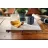 Boxa PHILIPS TAS1505B, Portable, Bluetooth