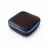 Boxa PHILIPS TAS2505B, Portable, Bluetooth
