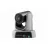 Web camera 2E UHD 4K Black, Video conference