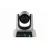 Web camera 2E UHD 4K Black, Video conference